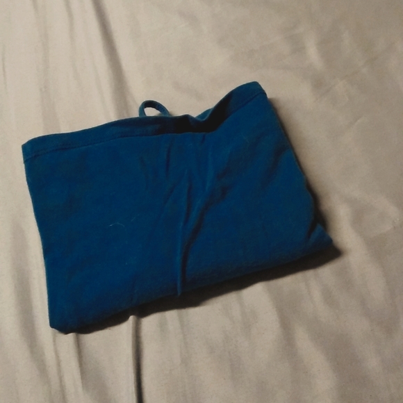 Tank top - Picture 2 of 3